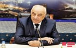 Abid Şərifovun səhhəti pisləşdi, xüsusi reyslə İsrailə aparıldı