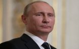 Putin: 