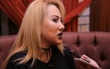 Prodüser Təranənin ölkədən çıxışına qadağa qoyulub