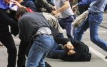 Suriyada törədilmiş terror aktında 20 nəfər ölüb