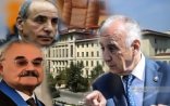 VİTSE – PREZİDENTLƏR GƏLİR – Kimlər gedir, kimlər qalır?