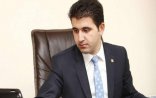 Gəncənin deputatından ölkəni şoka salan hadisəyə REAKSİYA: 