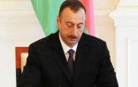 Narkotiklə bağlı səlahiyyətli orqanlar müəyyənləşdi-Sərəncam