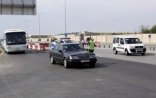 Rayon maşınlarının Bakıya girişinə məhdudiyyət qoyulacaq