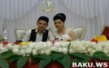 Azərbaycanda əkiz uşaq dünyaya gətirən ana öldü (FOTO)