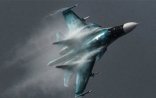 Rusiya aviasiyası İdlibi bombalayıb, ölən və yaralananlar var