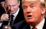 Tramp Putinlə razılaşmaq istəyirdi – Bəs, nə oldu?