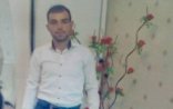 Bakıda kirayənişin ev sahibinin başını kəsdi - TƏFƏRRÜAT