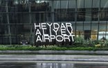 Hava limanına dəmiryolu ilə getmək mümkün olacaq