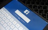 Azərbaycanda jurnalist Facebook statusuna görə işdən qovuldu