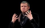 Vladimir Solovyov: İlham Əliyev dərin təfəkkürlü dövlət xadimidir