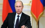 Putindən 3-cü dünya müharibəsi ilə bağlı siqnal