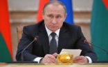 Putin hansı şəxsləri vətəndaşlıqdan çıxarır?