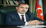 Ağdam icra başçısının oğlu özünə bahalı avtomobil aldı: 150 min manata - Fotofakt