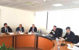 Açıq Hökumət Platforması strateji yol xəritələrinin həyata keçirilməsində yaxından iştirak edəcək