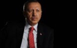 Ərdoğan özü haqda yazılan kitabla bağlı sərt qərar verdi