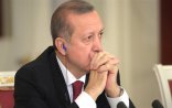 Putin Ərdoğana qarşı bu addımı ata bilər - Türkiyəyə ZƏRBƏ