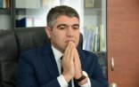 Sosial evlərə kimlər iddia edə bilər? – İqtisadçı detalları açıqladı