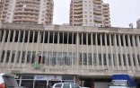 “Ovçular evi”nin yerində deputatlara bina tikiləcək