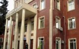 Gəncə Dövlət Universitetində sonu görünməyən korrupsiya oyunları
