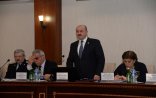 Nəsimi rayonunda 2017-ci ilin I rübünün yekunları 