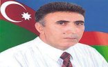 Güllə səsinə açılan qapı -Dumanın qucağında gizlənənlər