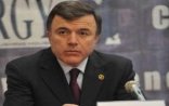Hüseynqulu Bağırovu aldadan məmur kimdir?