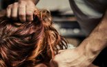 Bakıda gecə klubunda 27 yaşlı ofisiant qız döyüldü