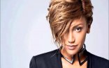 Röya toyda hönkür-hönkür ağladı - VİDEO
