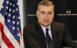 Azərbaycan ABŞ-dakı səfiri Obamanı tənqid etdi, Trampı təriflədi