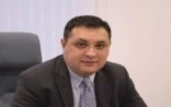 Nazirlikdə daha bir vəzifəli şəxs işdən azad edildi