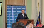 Elmar Məmmədyarov Maltaya gedir