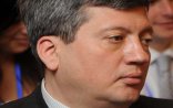 Sabiq XIN rəhbəri birinci-vitse prezidentə müraciət etdi