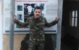 17 erməni əsgərini məhv edən şəhidin ad günüdür - FOTO