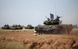 Ermənistanın Azərbaycana yeni hücum cəbhəsi