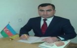 Türkiyənin müharibə və geosiyasi proseslərdə mövqeyi qətiləşəcək