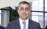 Bakı Beynəlxalq Avtovağzalı yeni nazirdən alındı