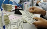 Bəzi banklar dolların məzənnəsini dəyişdi