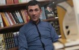 Tanınmış astroloqdan müəmmalı və qorxuducu proqnoz - “20-26 apreldə...”