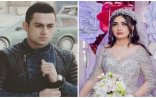 Dəbdəbəli toyun gəlini Ayselin eks-əri danışdı: “Atasının dəstəsi var, liftləri oğurladır”