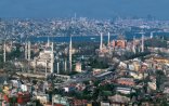 Türkiyədə fövqəladə vəziyyət rejimi -Daha üç ay uzadıldı