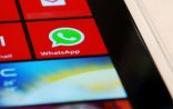 “WhatsApp” proqramında yeni funksiya istifadəyə verilib
