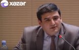 Kredit almaq istəyənlərin işi asanlaşacaq - VİDEO