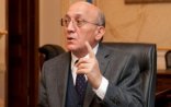 Komitə sədri: “Radikal dini qruplar insanları yanlış yola çəkmək istəyirlər”