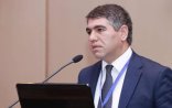 “Azərbaycanda yaxın müddətdə bankların sayı 20-dək azalacaq” – İqtisadçıdan xəbərdarlıq