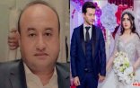 400 min dollara toy edən məmur haqqında sensasion faktlar