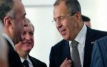 Məmmədyarov-Lavrov-Nalbandyan görüşünün vaxtı məlum oldu