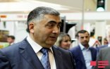 Azərbaycanda nazirə yeni müavin təyin olundu