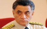 “Həmin şəxslər ciddi nəzarətdə saxlanılacaq” – Ramil Usubov