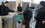 5 Azərbaycan vətəndaşı Həştərxandan deportasiya olunub